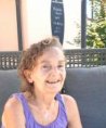 Elsa - Sonstige Bereiche - Familie - Beruf & Arbeitsleben - Psychologische Lebensberatung - Liebe & Partnerschaft