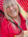 SABINE BENNDORF