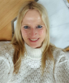 Sophia - Medium & Channeling - Sonstige Bereiche - Beruf & Arbeitsleben - Familie - Psychologische Lebensberatung