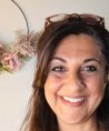 Sheida - Liebe & Partnerschaft - Sonstige Bereiche - Beruf & Arbeitsleben - Hellsehen & Wahrsagen - Tarot & Kartenlegen Sheida - Liebe & Partnerschaft - Sonstige Bereiche - Beruf & Arbeitsleben - Hellsehen & Wahrsagen - Tarot & Kartenlegen