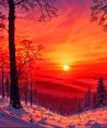 SELI - Liebe & Partnerschaft - Sonstige Bereiche - Psychologische Lebensberatung - Hellsehen & Wahrsagen - Familie SELI - Liebe & Partnerschaft - Sonstige Bereiche - Psychologische Lebensberatung - Hellsehen & Wahrsagen - Familie