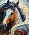 Sharina - Sonstige Bereiche - Familie - Liebe & Partnerschaft - Tarot & Kartenlegen - Beruf & Arbeitsleben Sharina - Sonstige Bereiche - Familie - Liebe & Partnerschaft - Tarot & Kartenlegen - Beruf & Arbeitsleben