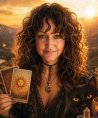 Angelique - Familie - Liebe & Partnerschaft - Tarot & Kartenlegen - Beruf & Arbeitsleben - Psychologische Lebensberatung Angelique - Familie - Liebe & Partnerschaft - Tarot & Kartenlegen - Beruf & Arbeitsleben - Psychologische Lebensberatung