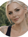 Emmi
