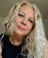 Leyla - Lia - Beruf & Arbeitsleben - Sonstige Bereiche - Liebe & Partnerschaft - Tierkommunikation - Medium & Channeling Leyla - Lia - Beruf & Arbeitsleben - Sonstige Bereiche - Liebe & Partnerschaft - Tierkommunikation - Medium & Channeling