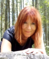 Cara - Tarot & Kartenlegen - Medium & Channeling - Sonstige Bereiche - Beruf & Arbeitsleben - Familie Cara - Tarot & Kartenlegen - Medium & Channeling - Sonstige Bereiche - Beruf & Arbeitsleben - Familie