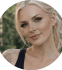 Emmi