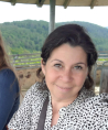 Melise - Sonstige Bereiche - Tarot & Kartenlegen - Familie - Liebe & Partnerschaft