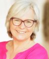 Maya - Avalena - Medium & Channeling - Psychologische Lebensberatung - Liebe & Partnerschaft - Familie - Hellsehen & Wahrsagen