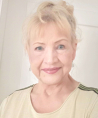 Marika - Psychologische Lebensberatung - Sonstige Bereiche - Beruf & Arbeitsleben - Liebe & Partnerschaft - Tarot & Kartenlegen Marika - Psychologische Lebensberatung - Sonstige Bereiche - Beruf & Arbeitsleben - Liebe & Partnerschaft - Tarot & Kartenlegen