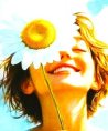 Arielle - Astrologie & Horoskope - Familie - Beruf & Arbeitsleben - Liebe & Partnerschaft - Psychologische Lebensberatung