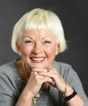 Guinevere - Psychologische Lebensberatung - Liebe & Partnerschaft - Beruf & Arbeitsleben - Familie - Sonstige Bereiche Guinevere - Psychologische Lebensberatung - Liebe & Partnerschaft - Beruf & Arbeitsleben - Familie - Sonstige Bereiche