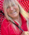 SABINE BENNDORF - Liebe & Partnerschaft - Sonstige Bereiche - Medium & Channeling - Tarot & Kartenlegen - Beruf & Arbeitsleben SABINE BENNDORF - Liebe & Partnerschaft - Sonstige Bereiche - Medium & Channeling - Tarot & Kartenlegen - Beruf & Arbeitsleben