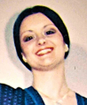 MyAngela - Beruf & Arbeitsleben - Medium & Channeling - Liebe & Partnerschaft - Tarot & Kartenlegen - Familie