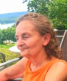 Elsa - Liebe & Partnerschaft - Medium & Channeling - Sonstige Bereiche - Psychologische Lebensberatung - Beruf & Arbeitsleben