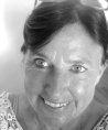 Annina - Medium & Channeling - Familie - Tarot & Kartenlegen - Liebe & Partnerschaft - Sonstige Bereiche Annina - Medium & Channeling - Familie - Tarot & Kartenlegen - Liebe & Partnerschaft - Sonstige Bereiche