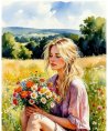 LILLY - Herzgefühl - Liebe & Partnerschaft - Psychologische Lebensberatung - Medium & Channeling - Sonstige Bereiche - Familie LILLY - Herzgefühl - Liebe & Partnerschaft - Psychologische Lebensberatung - Medium & Channeling - Sonstige Bereiche - Familie