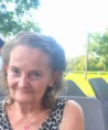 Elsa - Liebe & Partnerschaft - Psychologische Lebensberatung - Sonstige Bereiche - Beruf & Arbeitsleben - Medium & Channeling