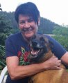 Maria Melitta - Beruf & Arbeitsleben - Familie - Psychologische Lebensberatung - Tierkommunikation - Tarot & Kartenlegen Maria Melitta - Beruf & Arbeitsleben - Familie - Psychologische Lebensberatung - Tierkommunikation - Tarot & Kartenlegen