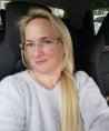 Katja S. - Hellsehen & Wahrsagen - Liebe & Partnerschaft - Familie - Beruf & Arbeitsleben - Tarot & Kartenlegen