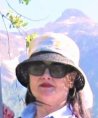 MyAngela - Tarot & Kartenlegen - Psychologische Lebensberatung - Liebe & Partnerschaft - Familie - Medium & Channeling