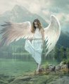 Mariella - Hellsehen & Wahrsagen - Tarot & Kartenlegen - Liebe & Partnerschaft - Beruf & Arbeitsleben - Sonstige Bereiche Mariella - Hellsehen & Wahrsagen - Tarot & Kartenlegen - Liebe & Partnerschaft - Beruf & Arbeitsleben - Sonstige Bereiche