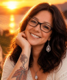 Sabine Jenkins - Beruf & Arbeitsleben - Sonstige Bereiche - Psychologische Lebensberatung - Tarot & Kartenlegen - Liebe & Partnerschaft Sabine Jenkins - Beruf & Arbeitsleben - Sonstige Bereiche - Psychologische Lebensberatung - Tarot & Kartenlegen - Liebe & Partnerschaft