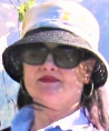 MyAngela - Familie - Sonstige Bereiche - Medium & Channeling - Psychologische Lebensberatung - Hellsehen & Wahrsagen
