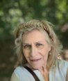 Alraune - Tarot & Kartenlegen - Beruf & Arbeitsleben - Familie - Liebe & Partnerschaft - Hellsehen & Wahrsagen