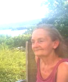Elsa - Beruf & Arbeitsleben - Sonstige Bereiche - Medium & Channeling - Liebe & Partnerschaft - Familie
