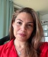 Magdal - Familie - Liebe & Partnerschaft - Beruf & Arbeitsleben - Sonstige Bereiche - Medium & Channeling Magdal - Familie - Liebe & Partnerschaft - Beruf & Arbeitsleben - Sonstige Bereiche - Medium & Channeling