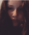 Medium Mina - Medium & Channeling - Psychologische Lebensberatung - Tarot & Kartenlegen - Hellsehen & Wahrsagen - Liebe & Partnerschaft