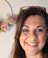 Sheida - Tarot & Kartenlegen - Sonstige Bereiche - Liebe & Partnerschaft - Beruf & Arbeitsleben - Hellsehen & Wahrsagen