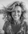Aurelia Avani - Beruf & Arbeitsleben - Medium & Channeling - Psychologische Lebensberatung - Familie - Liebe & Partnerschaft