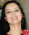MyAngela - Psychologische Lebensberatung - Medium & Channeling - Sonstige Bereiche - Beruf & Arbeitsleben - Liebe & Partnerschaft MyAngela - Psychologische Lebensberatung - Medium & Channeling - Sonstige Bereiche - Beruf & Arbeitsleben - Liebe & Partnerschaft