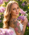 AVELINA - Psychologische Lebensberatung - Sonstige Bereiche - Beruf & Arbeitsleben - Astrologie & Horoskope - Tarot & Kartenlegen