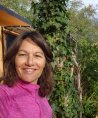 Katja - Familie - Sonstige Bereiche - Hellsehen & Wahrsagen - Tarot & Kartenlegen - Psychologische Lebensberatung Katja - Familie - Sonstige Bereiche - Hellsehen & Wahrsagen - Tarot & Kartenlegen - Psychologische Lebensberatung