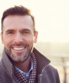 Magnus - Tarot & Kartenlegen - Liebe & Partnerschaft - Hellsehen & Wahrsagen - Familie - Sonstige Bereiche Magnus - Tarot & Kartenlegen - Liebe & Partnerschaft - Hellsehen & Wahrsagen - Familie - Sonstige Bereiche