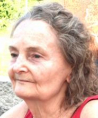 Elsa - Sonstige Bereiche - Beruf & Arbeitsleben - Familie - Medium & Channeling - Liebe & Partnerschaft