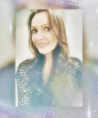 MARCELA - Liebe & Partnerschaft - Astrologie & Horoskope - Tarot & Kartenlegen - Familie - Hellsehen & Wahrsagen