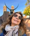 Roma Shine - Beruf & Arbeitsleben - Familie - Psychologische Lebensberatung - Liebe & Partnerschaft - Sonstige Bereiche Roma Shine - Beruf & Arbeitsleben - Familie - Psychologische Lebensberatung - Liebe & Partnerschaft - Sonstige Bereiche