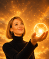 Paulina - Beruf & Arbeitsleben - Familie - Psychologische Lebensberatung - Liebe & Partnerschaft - Tarot & Kartenlegen Paulina - Beruf & Arbeitsleben - Familie - Psychologische Lebensberatung - Liebe & Partnerschaft - Tarot & Kartenlegen