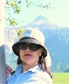 MyAngela - Medium & Channeling - Liebe & Partnerschaft - Tarot & Kartenlegen - Psychologische Lebensberatung - Familie MyAngela - Medium & Channeling - Liebe & Partnerschaft - Tarot & Kartenlegen - Psychologische Lebensberatung - Familie