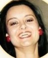 MyAngela - Sonstige Bereiche - Beruf & Arbeitsleben - Psychologische Lebensberatung - Hellsehen & Wahrsagen - Tarot & Kartenlegen MyAngela - Sonstige Bereiche - Beruf & Arbeitsleben - Psychologische Lebensberatung - Hellsehen & Wahrsagen - Tarot & Kartenlegen