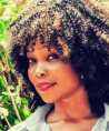 MILLI MAKUKU - Medium & Channeling - Liebe & Partnerschaft - Hellsehen & Wahrsagen - Beruf & Arbeitsleben - Sonstige Bereiche