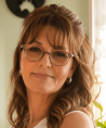 Kalina - Medium & Channeling - Liebe & Partnerschaft - Sonstige Bereiche - Hellsehen & Wahrsagen Kalina - Medium & Channeling - Liebe & Partnerschaft - Sonstige Bereiche - Hellsehen & Wahrsagen