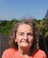 Elsa - Psychologische Lebensberatung - Familie - Beruf & Arbeitsleben - Liebe & Partnerschaft - Medium & Channeling