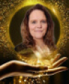 Tanja Heil - Familie - Liebe & Partnerschaft - Tarot & Kartenlegen - Medium & Channeling - Beruf & Arbeitsleben