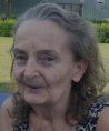 Elsa - Familie - Liebe & Partnerschaft - Beruf & Arbeitsleben - Psychologische Lebensberatung - Sonstige Bereiche Elsa - Familie - Liebe & Partnerschaft - Beruf & Arbeitsleben - Psychologische Lebensberatung - Sonstige Bereiche