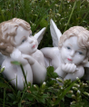 ENGELMEDIUM TINA - Astrologie & Horoskope - Liebe & Partnerschaft - Beruf & Arbeitsleben - Medium & Channeling - Familie